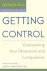 Baer, Lee - Getting Control