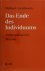Das Ende des Individuums An...