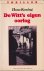 De Witt's eigen oorlog