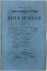 Journal Historique et Litté...