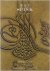 Spink auction 138 Islamic c...