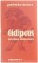 Oidipous : Koning Oidipous/...