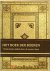 Berg, Anne Jaap van den - Het Boek der Boeken   Nederlandse bijbels door de eeuwen heen
