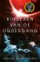 (1) Kinderen Van De Ondergang