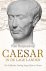 Caesar in de Lage Landen De...