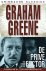G. Greene - De Prive Factor