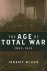 The Age of Total War, 1860-...