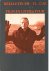 Cartens, Daan , Johan Diepstraten en Phil Muysson - Bzzlletin nr. 138. Film en literatuur