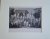  - Bazaar at Jaffa, steel engraving drawn by British topographical artist William Henry Bartlett and engraved by E. Smith