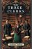 The Three Clerks
