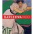 SALA, TERESA -M. - Barcelona 1900.  [Dutch edition]