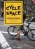 Steven Fleming - Cycle Space