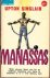 Manassas. With slavery ther...