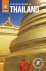 The Rough Guide to Thailand...