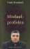 Bovenkerk, Frank - Misdaadprofielen