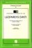 Leopardi's Canti