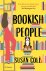 Susan Coll - Bookish People