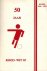  - 50 jaar Rood-Wit 67 Budel -1929-1979