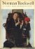Norman Rockwell a sixty yea...