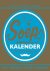 Soepkalender
