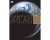 Dorling Kindersley Publishing - Compact Atlas of the World Revised 2003c World Explorer People, Places, and Cultures Dorling Kindersely
