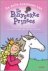 DIANA KIMPTON - De dolle avonturen van de ponygekke prinses