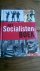 Het Socialisten Boek