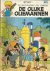 Nys, Jef - De belevenissen van Jommeke 111 - De olijke oliemannen