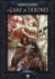 George R.R. Martin - A game of thrones / 1 / Crown Collection