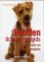 T. Warner - Honden lichaamstaalgids