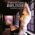 Wonen  leven in Brussel / W...