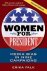 Erika Falk - Women for President