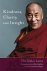 His Holiness The Dalai Lama - Kindness, Clarity, and Insight