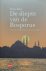 EDEL Peter - De diepte van de Bosporus - Een politieke biografie van Turkije