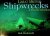 Great British Shipwrecks A ...