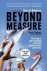 Vicki Abeles - Beyond Measure