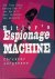 Hitler's Espionage Machine:...