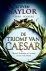 S. Saylor - De triomf van Caesar