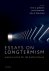 ... - (1) Essays On Longtermism