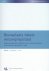 Bosselaar, H. & G. Vonk (eds.) - Bouwplaats lokale verzorgingsstaat : wetenschappelijke reflecties op de decentralisaties in de sociale zekerheid en zorg.