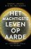 (1) Het Machtigste Leven Op...
