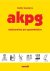 Nelly Soetens - Akpg