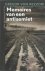 REZZORI, G. von - Memoires van een antisemiet