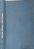 B. Britten: Peter Grimes, o...