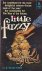 Fuzzies 1: Little Fuzzy