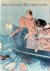 Mary Cassatt