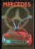 Magnificent Mercedes. The c...