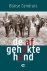 Blaise Cendrars - De afgehakte hand