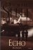 Danielle Steel - Echo
