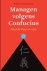 David Engelhard - Managen volgens Confucius